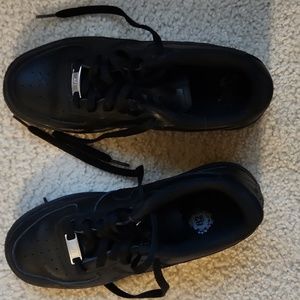 COPY - Nike Air Force 1 Shoes